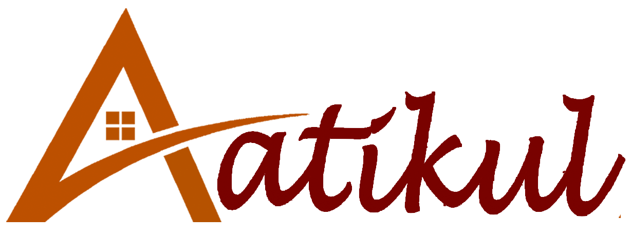 Atikul's